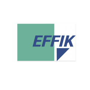 effik logo