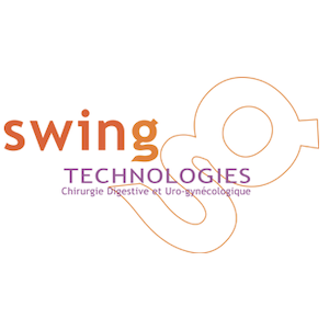 SWING TECHNOLOGIES 300