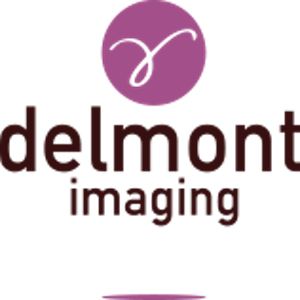 delmont imaging