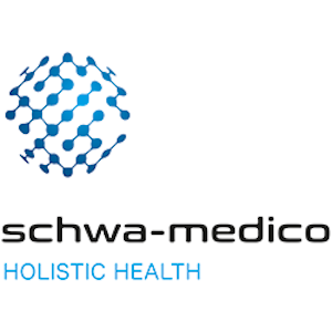 schwa-medico logo