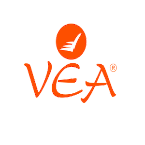 veafrance-logo