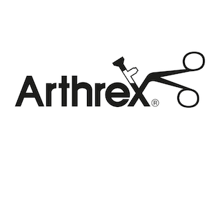 arthrex logo
