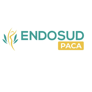 endosud paca logo