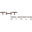 thtbioscience