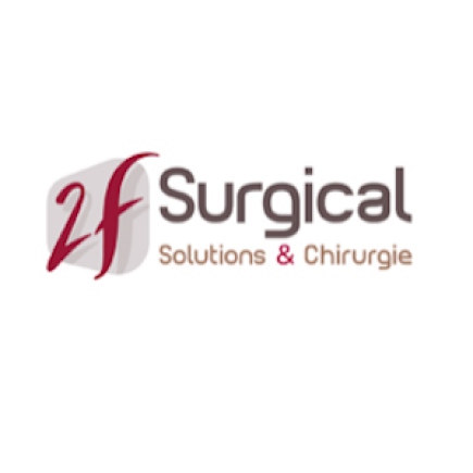 2F SURGICAL