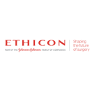 ethicon logo