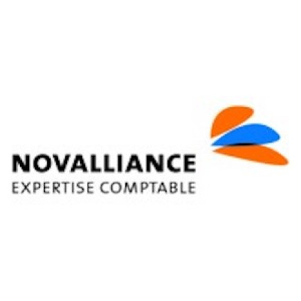 novalliance logo