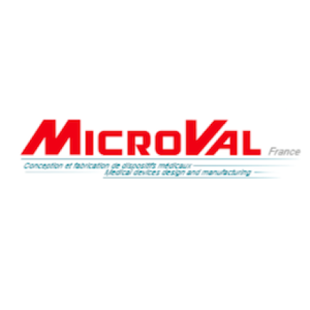 microval