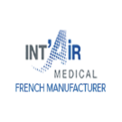 int air medical logo