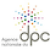 logo_dpc