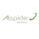 aspide medical logo